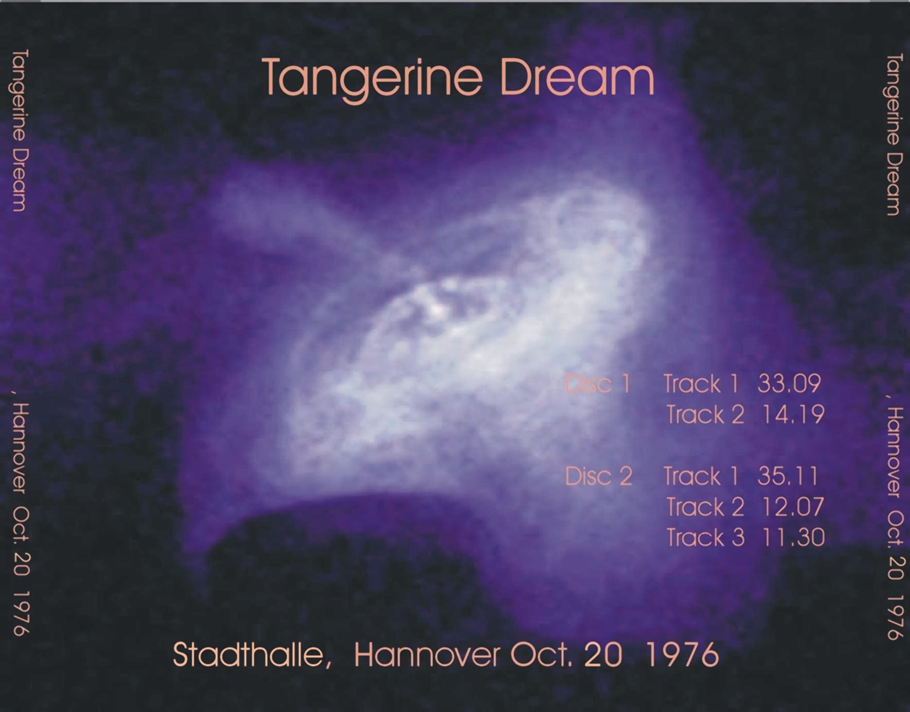 TangerineDream1974-1976VariousOddsAndEnds (4).jpg